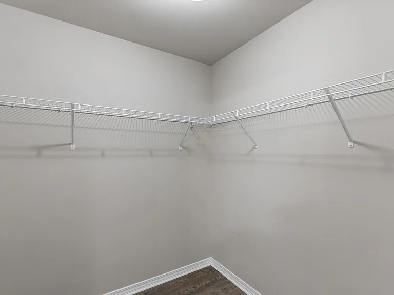 3210 Electra Dr — Photo 22