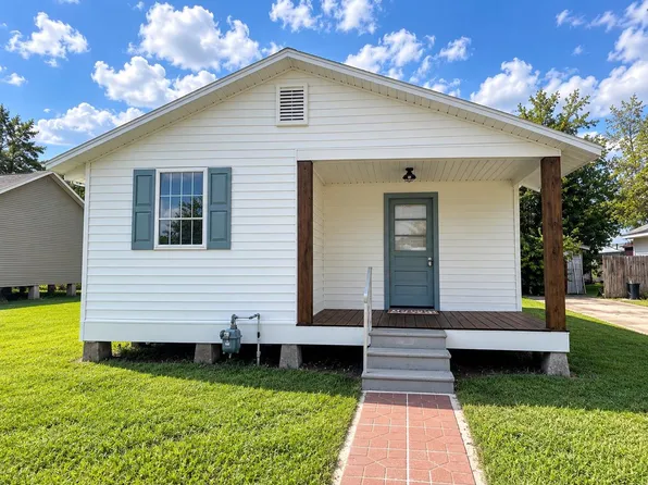 226 Cherry St, Houma, LA 70364