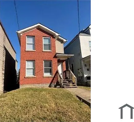 4 bed, 1300 sqft, $1,399 — Photo 1