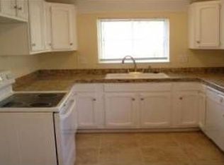 6351 W 32nd Ave, Wheat Ridge, CO 80033