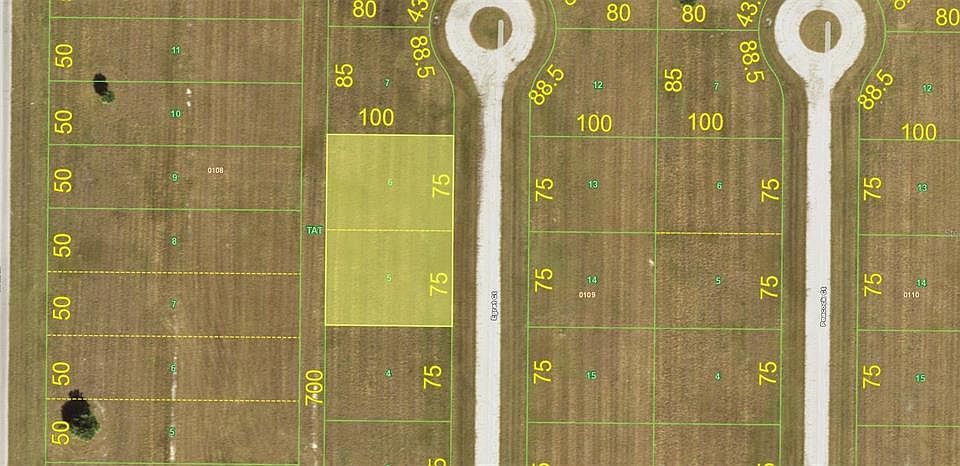 1st image of 11 Egret Ct #5