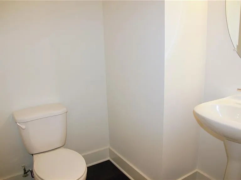 5336 Brooklands Dr — Photo 25