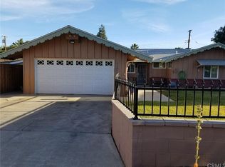 11578 Flower St, Riverside, CA 92505