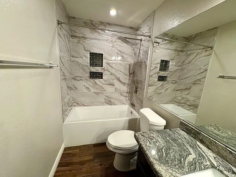 2866 E Toledo Ct — Photo 14