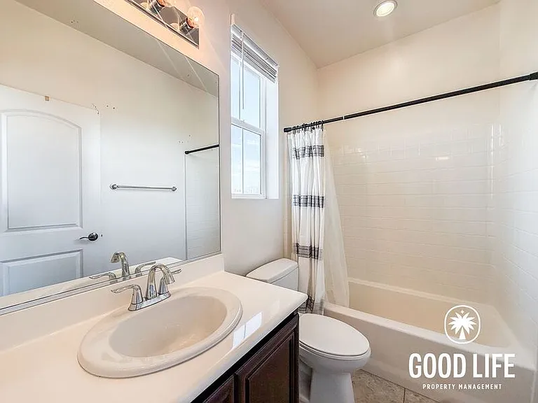 133 Playa Cir — Photo 19