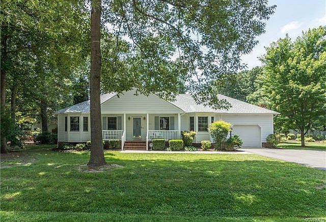 1st image of 10804 Erin Green Ct