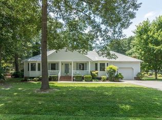 10804 Erin Green Ct, Chester, VA 23831