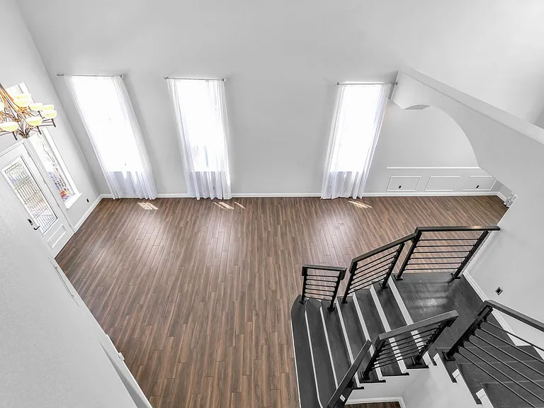 296 Doe Run Cir — Photo 177