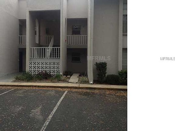 2nd image of 2625 State Road 590 APT 212