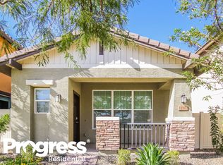 12307 W Cactus Blossom Trl, Peoria, AZ 85383
