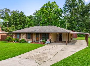 6844 Yorkdale Ave, Baton Rouge, LA 70811