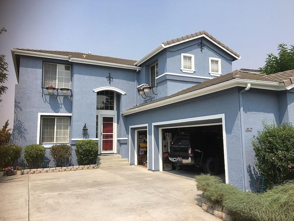 1st image of 4547 Mount Bachelor Dr
