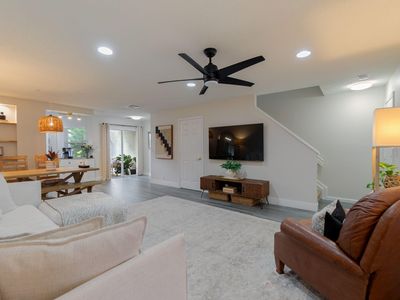 803 Crosswinds Drive, Greenacres, FL, 33413