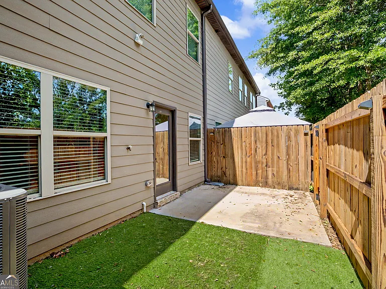 195 Skipjack Ct — Photo 27