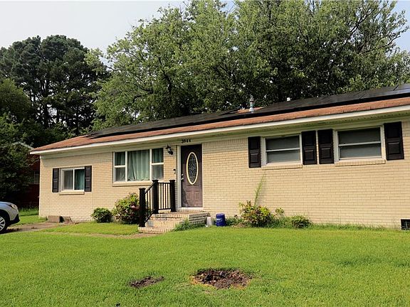 3rd image of 3944 Port Rd