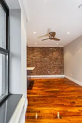 Rented by Centennial Properties NY