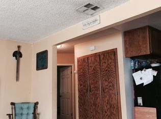 801 E Lemon Ave #B, Monrovia, CA 91016