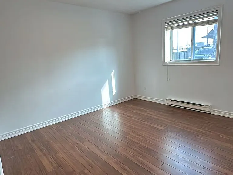 210 Pelham Rd #101 — Photo 13