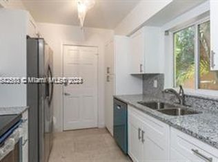 2880 S Le Jeune Rd #2880, Miami, FL 33134