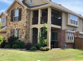 3123 Paseo, Grand Prairie, TX 75054