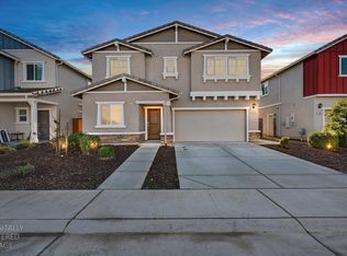 3200 Welton Cir, Roseville, CA 95747