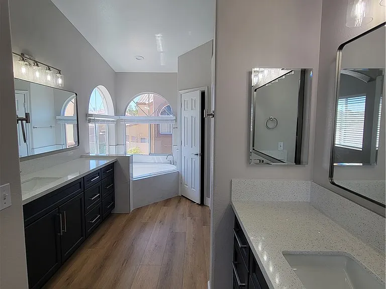 1476 Morning Crescent St — Photo 20