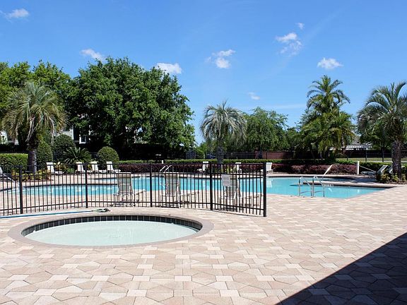 2nd image of 11118 Birkdale Ct