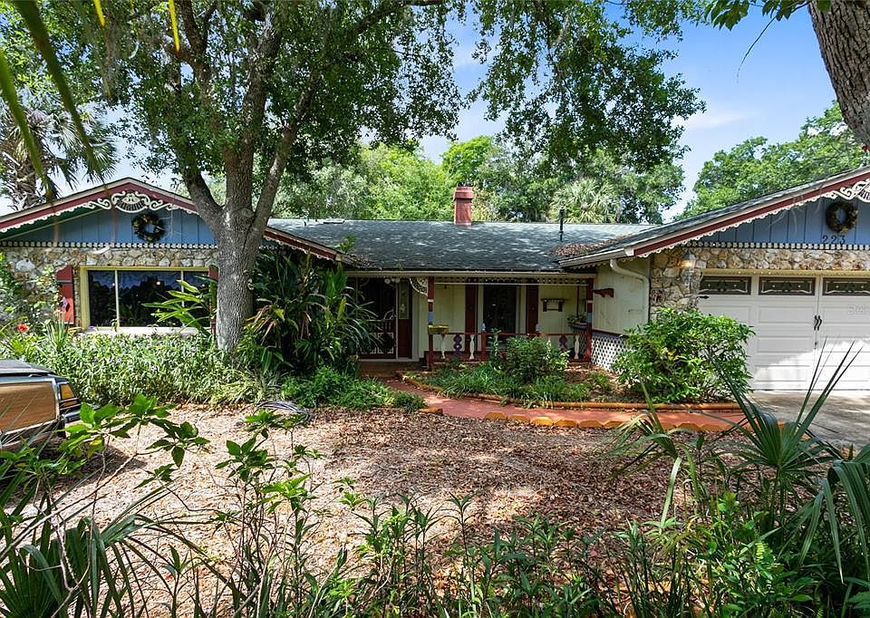 1st image of 223 Slade Dr