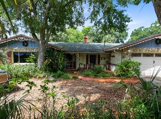 223 Slade Dr, Longwood, FL 32750
