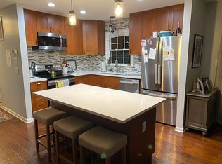 5036 Wayne St, Durham, NC 27713