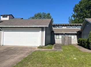 5210 S 75th East Ave, Tulsa, OK 74145