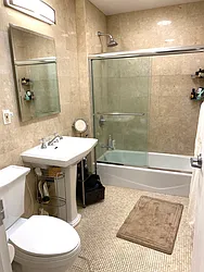 Rented by Next Step Realty New York LLC