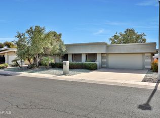 11029 W Palmeras Dr, Sun City, AZ 85373
