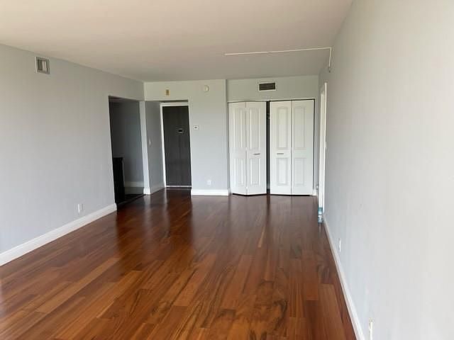 2nd image of 20379 W Country Club Dr APT 334