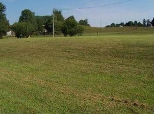 6025 Lone Star Ridge Rd, Edmonton, KY 42129