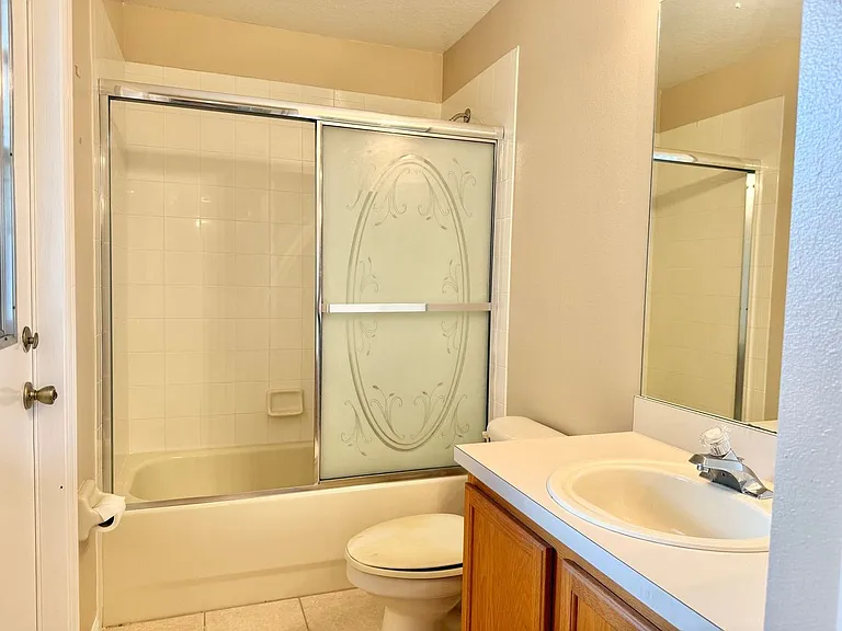 7112 Hiawassee Overlook Dr — Photo 18