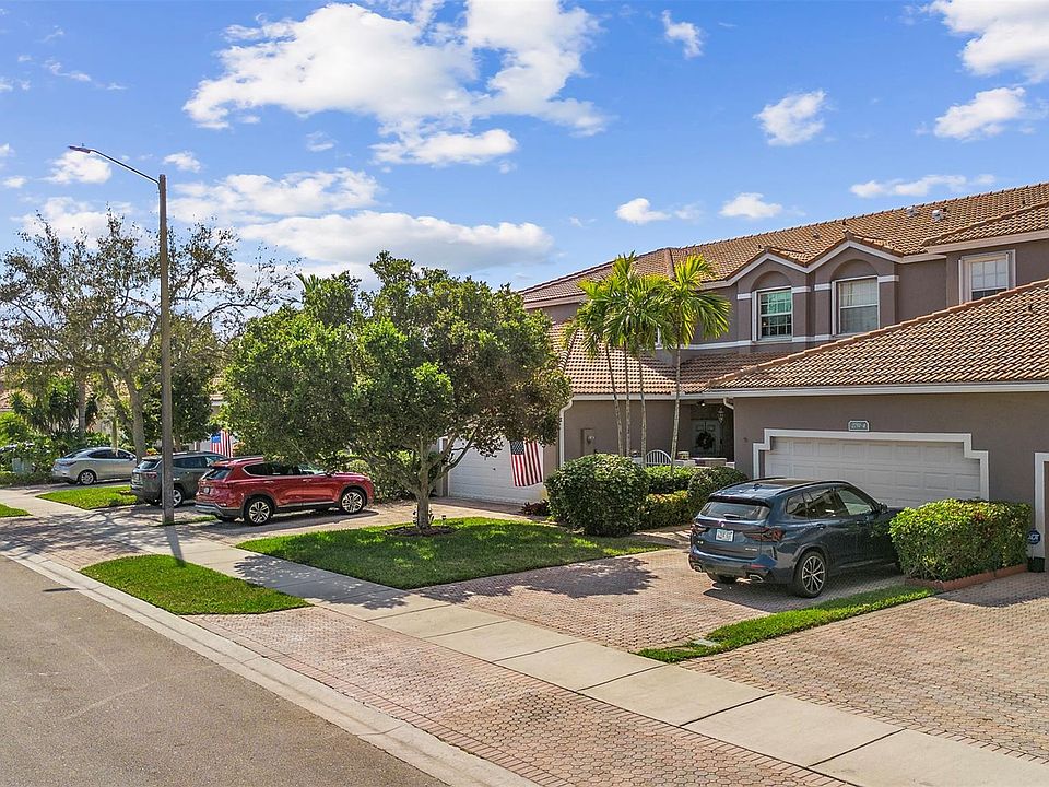 1st image of 2751 E Aragon Boulevard #3