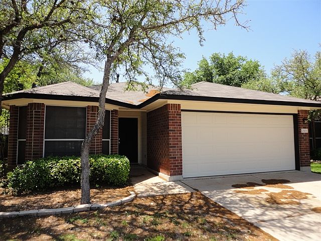 1st image of 2503 Claudia Dr #0