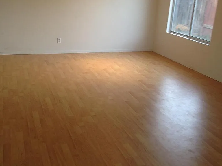11601 Campsite Way — Photo 4