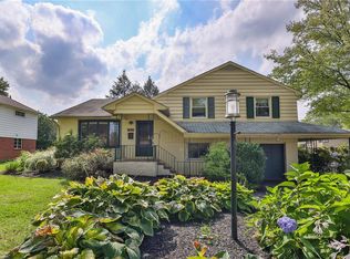 1054 N Glenwood St, Allentown, PA