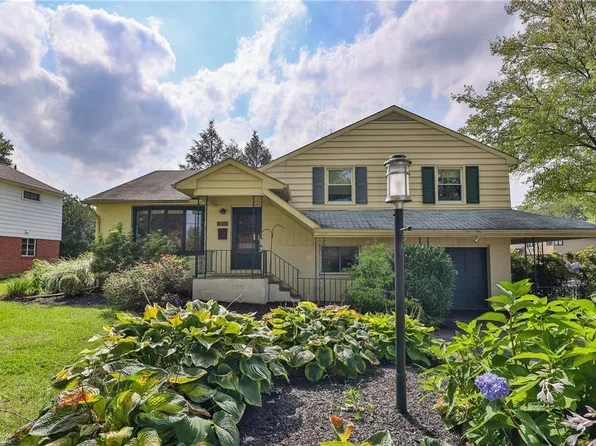 1054 N Glenwood St, Allentown, PA 18104