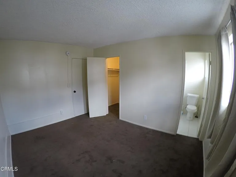 13050 Dronfield Ave #21 — Photo 8