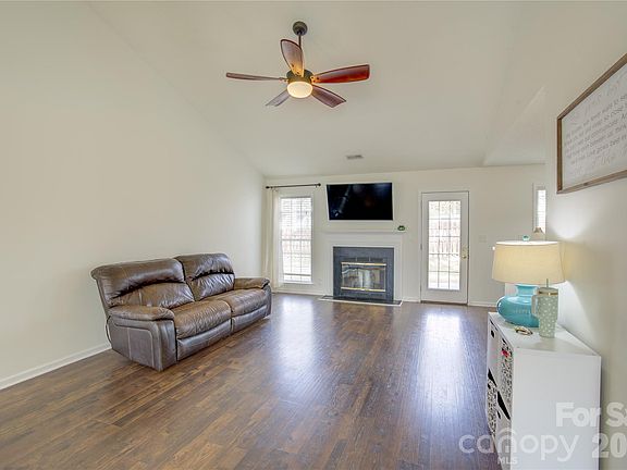 2nd image of 365 Running Briar Rd