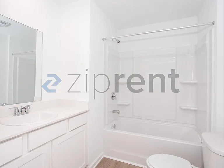 171 Palmetto Ridge Rd — Photo 19