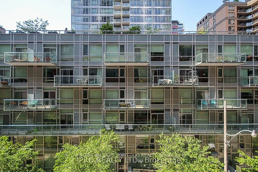 1 bed, $2,050 — Photo 3