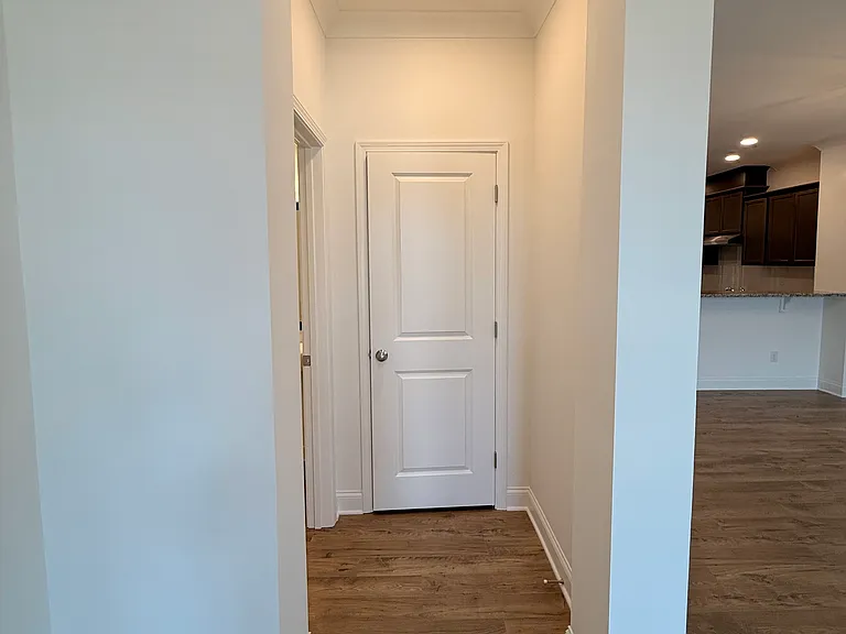 10211 Rainier Trail Dr NW — Photo 27