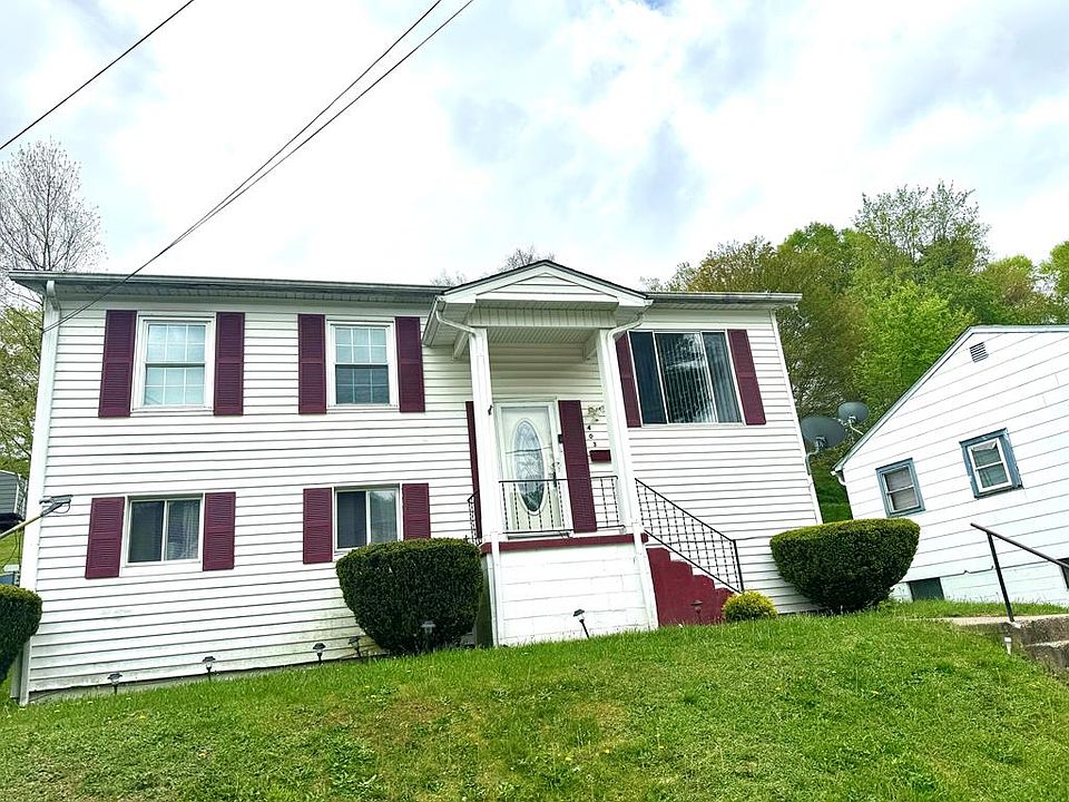1st image of 403 Ewart Ave