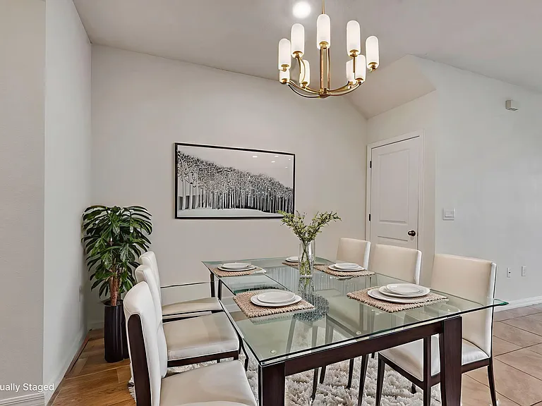 136 Mangrove Shade Cir — Photo 10