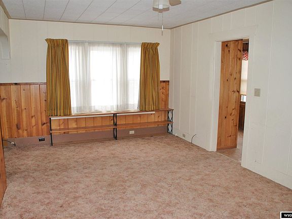 4th image of 1409 Culbertson Ave