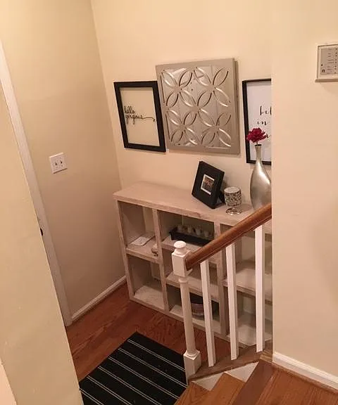 10508 Grosvenor Pl — Photo 3